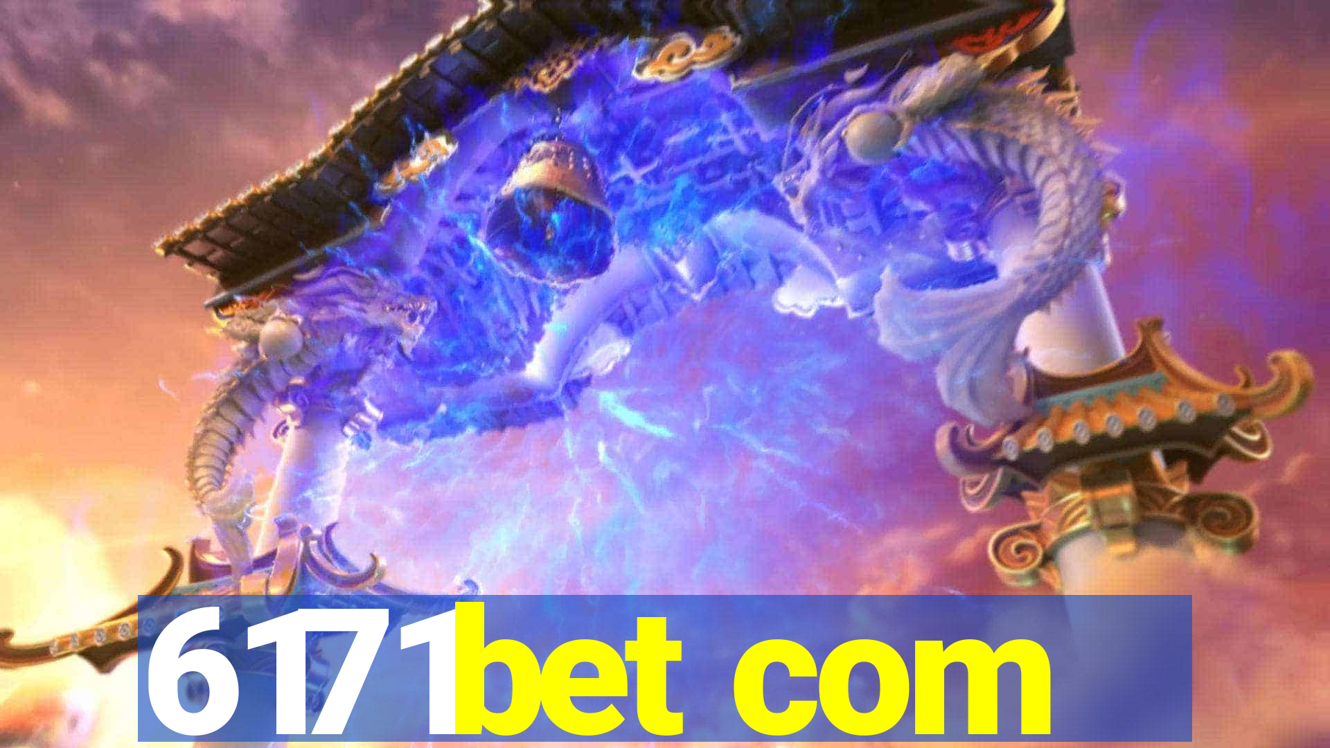 6171bet com